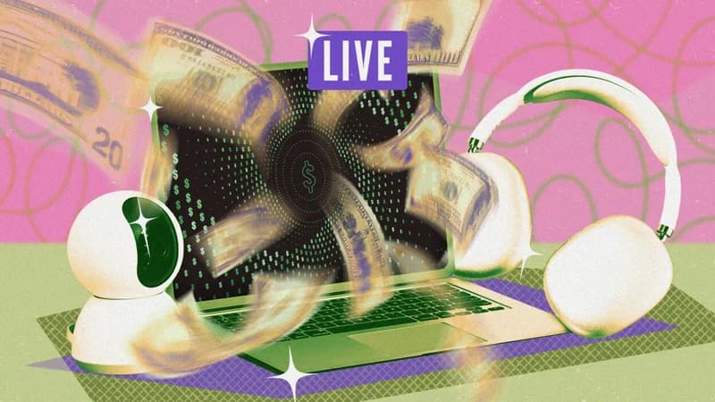 Живий блог Lifehacker: Найкращі технологічні знижки в одному місці
