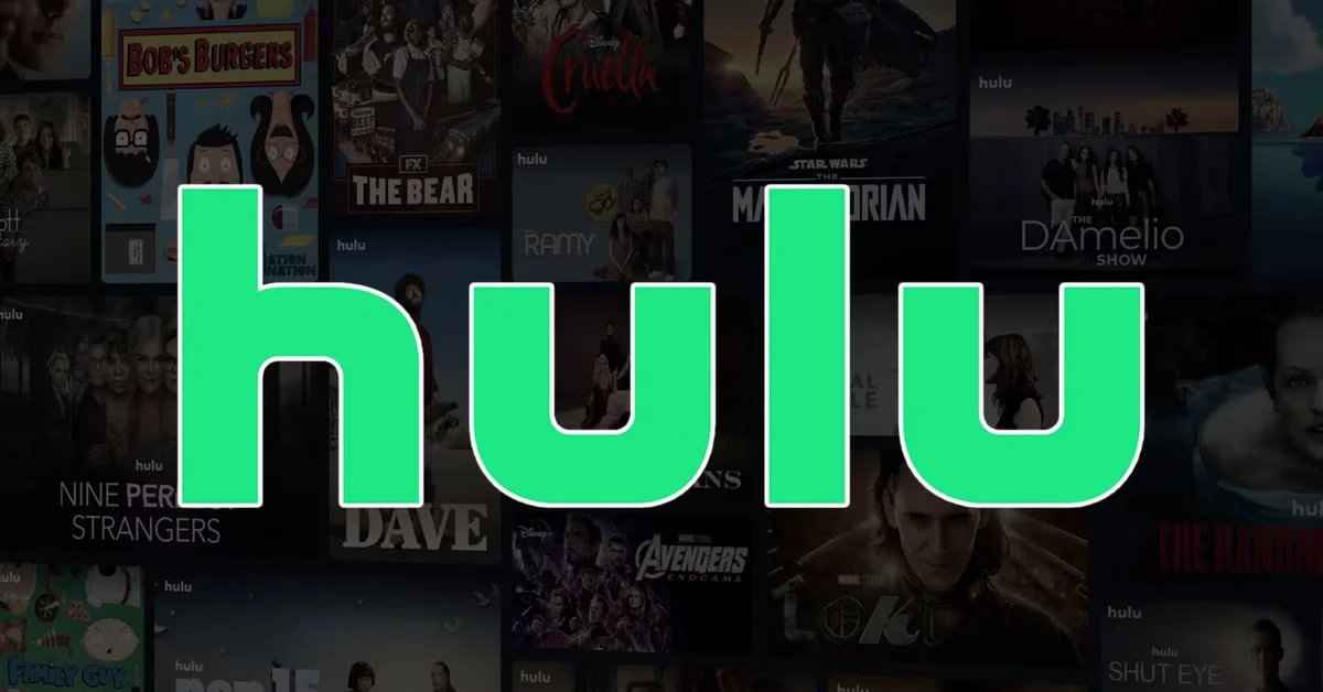 4 кумедні комедії Hulu, які варто подивитися в червні