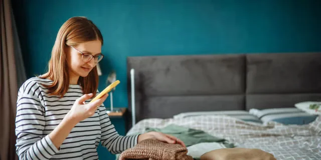 9 способів зменшити обсяг домашніх речей без відходів