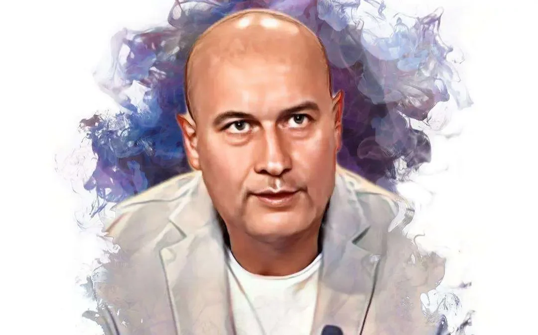 Інтер 'медлячий' залишається на чолі