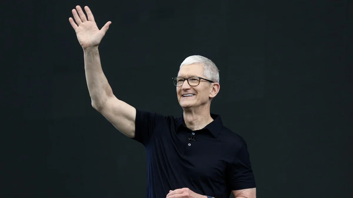 Тепер, коли Apple офіційно підвищує ціни, чи варто купувати новий пристрій?