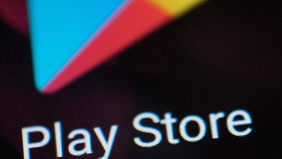 Треті сторінні магазини додатків нарешті з'являться в Google Play