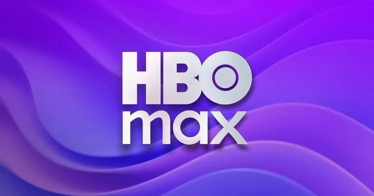 5 розважальних фільмів HBO Max тривалістю менше двох годин, які варто додати до вашого списку перегляду