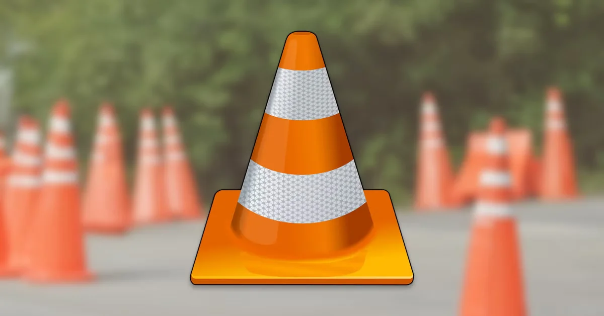 Чому я обрав mpv замість VLC: швидкість та простота