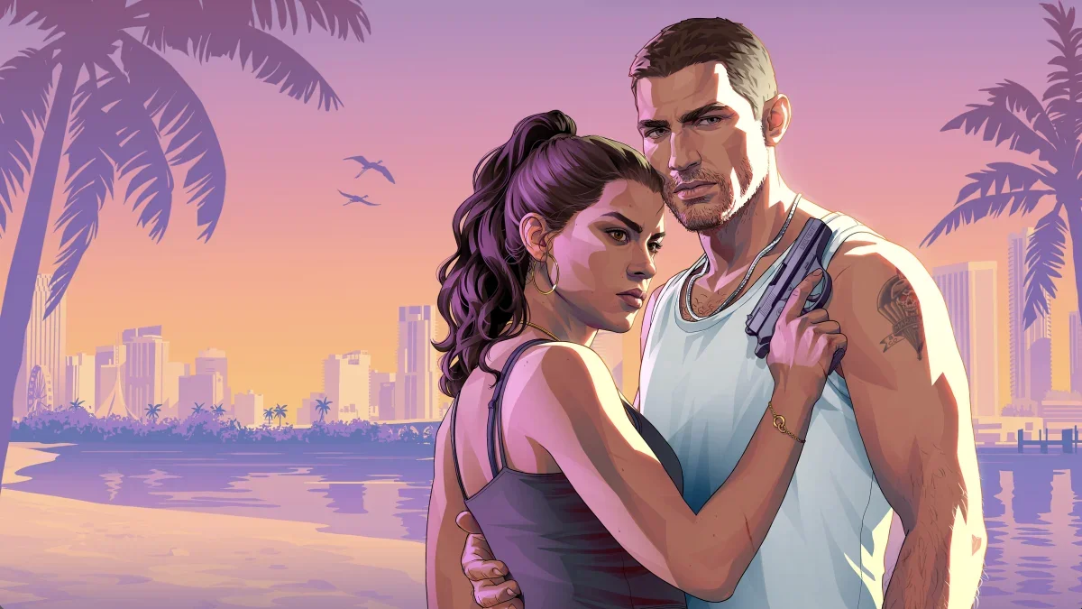 Не плати за підписку після попереднього замовлення 'Grand Theft Auto VI'