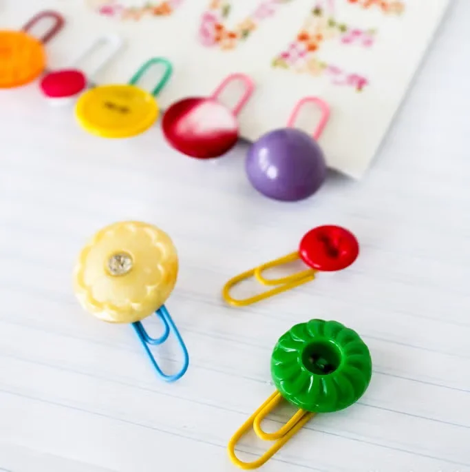 13 Креативних Виробів до Школи для Початку Навчального Року