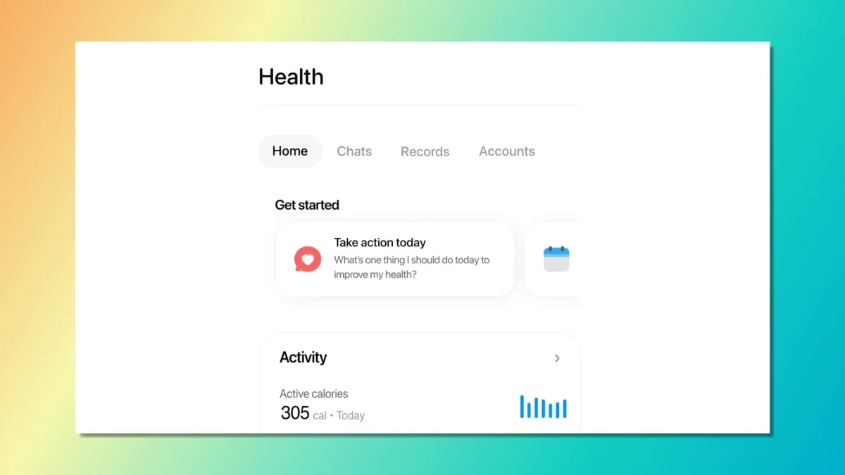 ChatGPT Health: Чи варто довіряти новій функції?