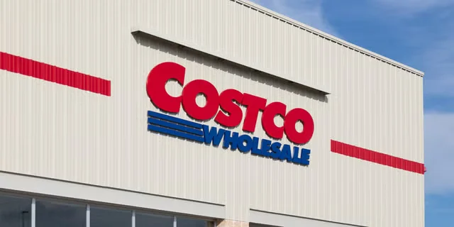 Знайдено аналог в Amazon на популярне крісло з Costco за половину ціни
