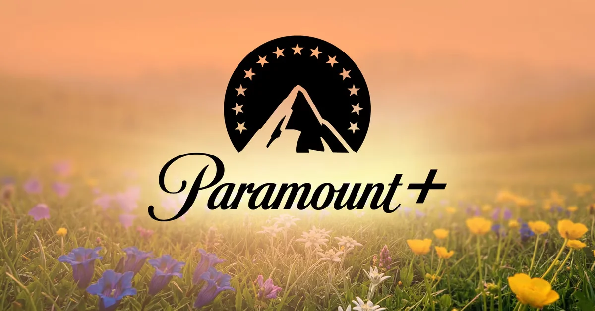 3 видатні фільми Paramount+, які варто подивитися цього тижня (22-28 червня)