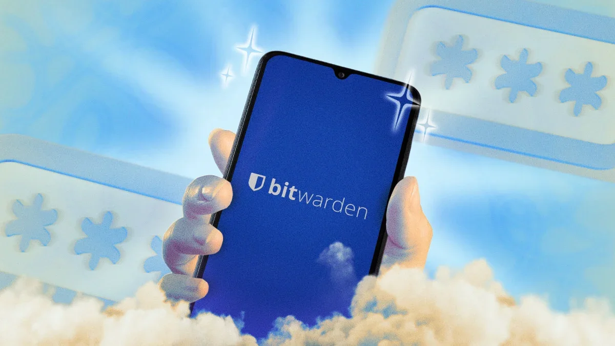 10 Хаків, які повинен знати кожен користувач Bitwarden
