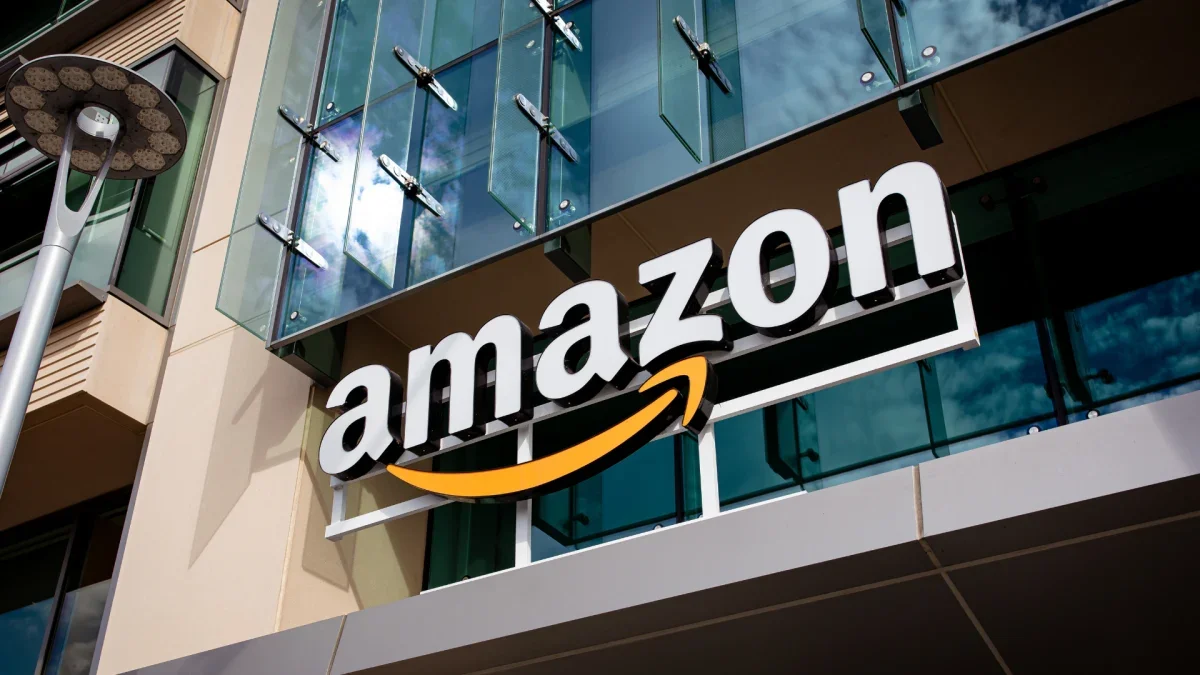 Найкращі переваги Amazon Prime, про які ви, можливо, не знаєте