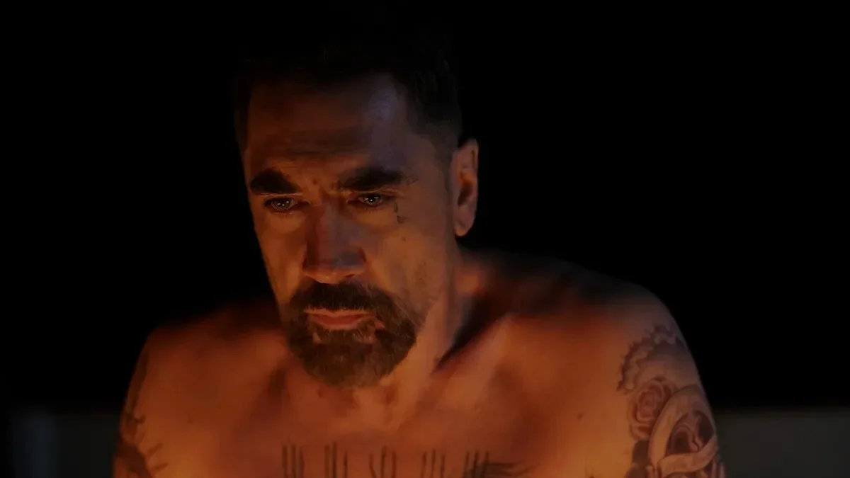 Корисні поради та лайфхаки для шанувальників "Cape Fear"