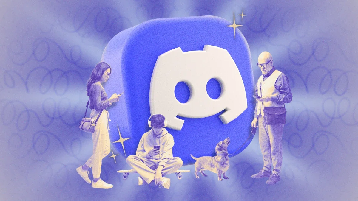 10 Хаків, які повинен знати кожен користувач Discord