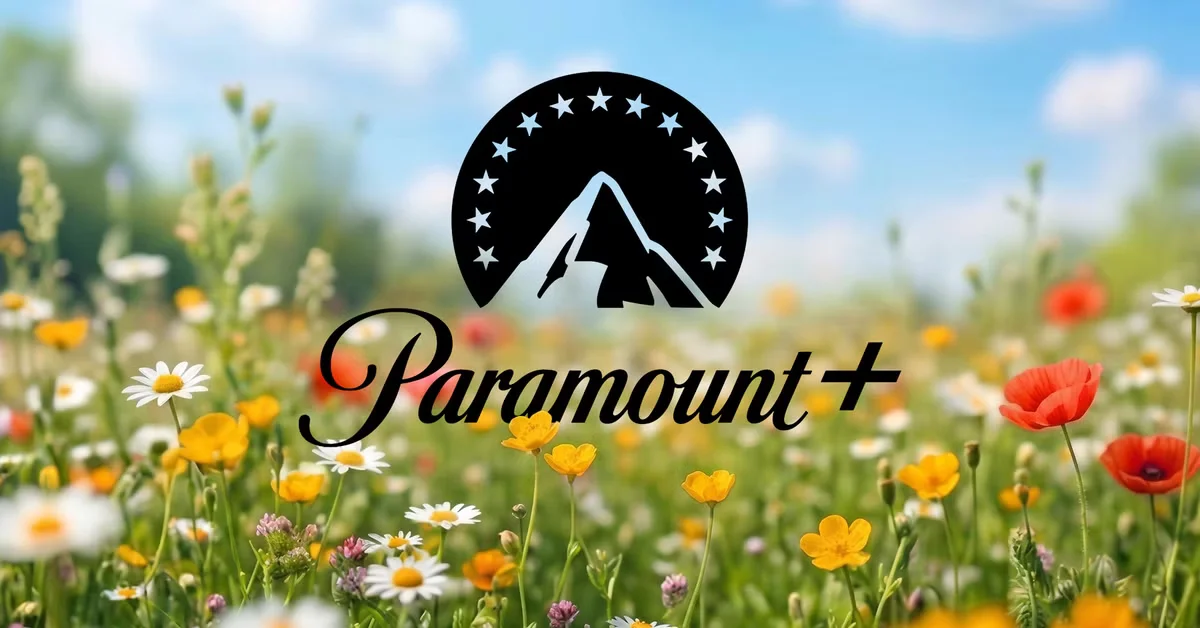 3 видатні фільми Paramount+, які варто подивитися цього тижня (29 червня - 5 липня)