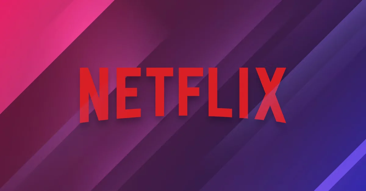3 відмінні фільми Netflix, щоб пережити тиждень (22-28 червня)