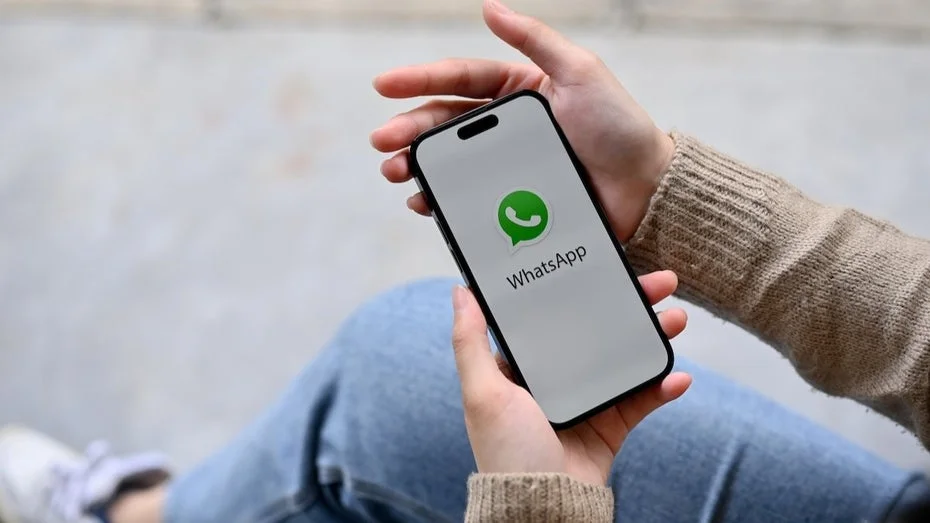 Whatsapp-редизайн: Що незабаром зміниться в чатах