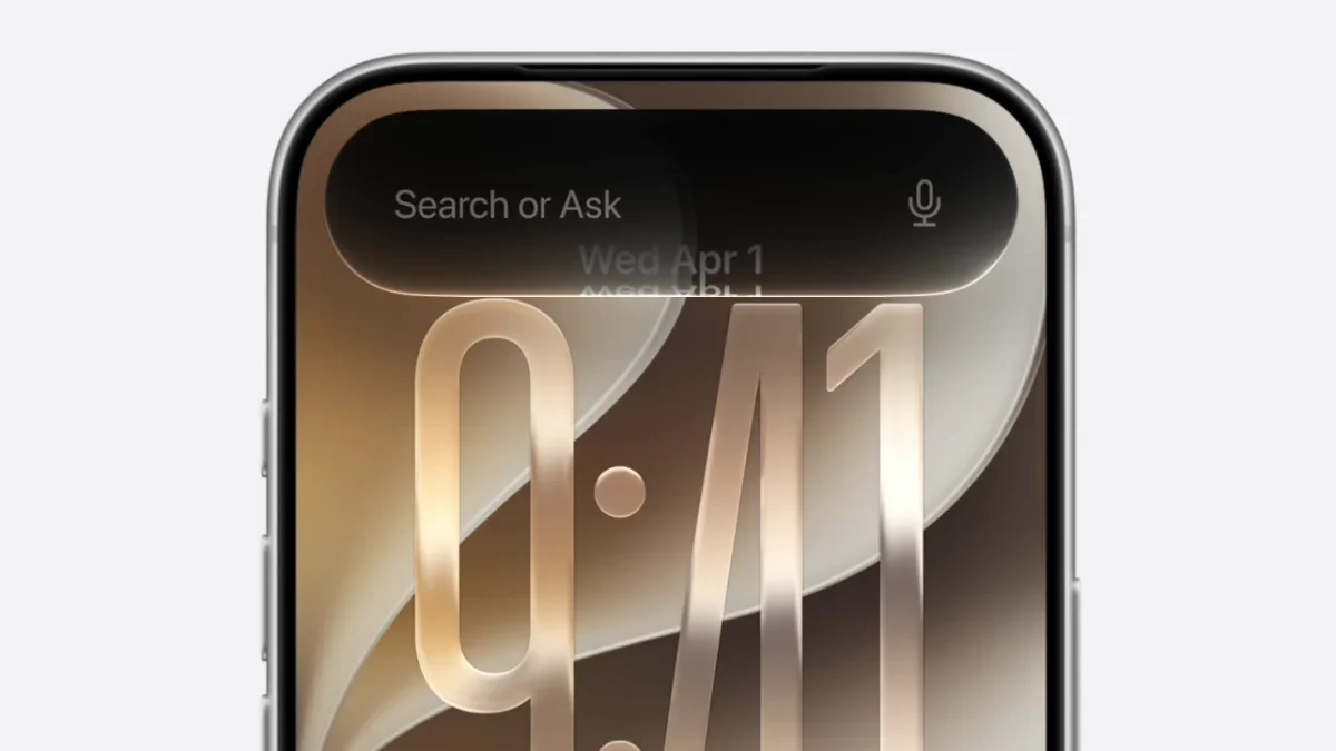 Порівняння Siri AI та Gemini: Хто переможе?