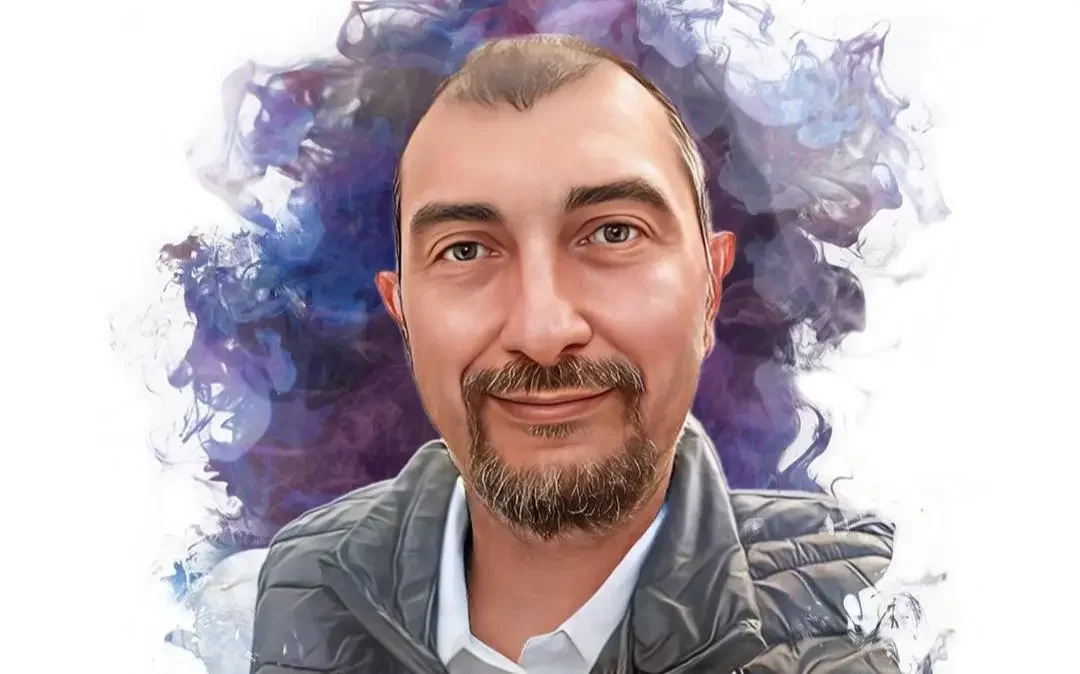 Відзначаємо футбол на полі
