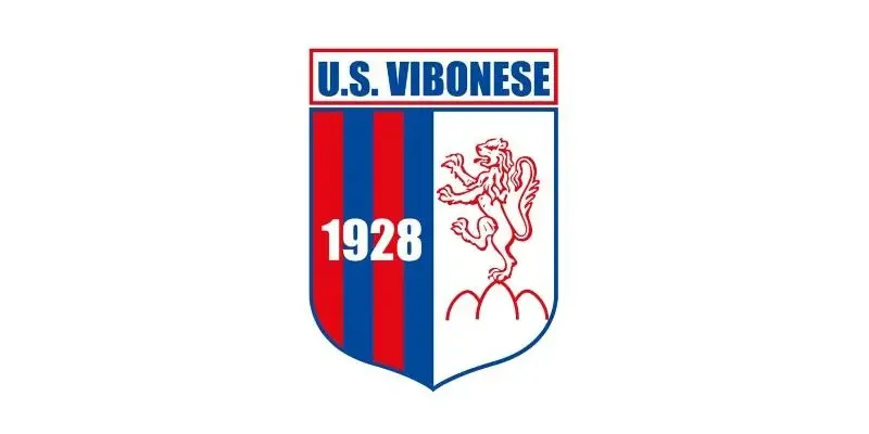 Вибонезе здобуває мінімальну перемогу над Монополі: вирішальний гол Малафронте