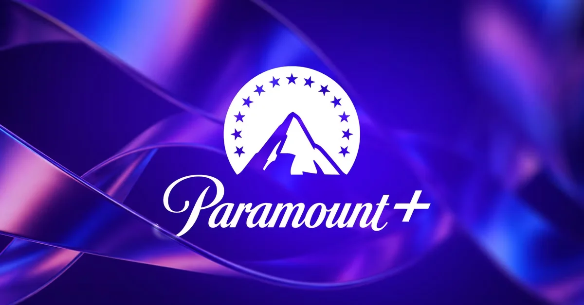 Три нові фільми Paramount+, які варто подивитися цього тижня