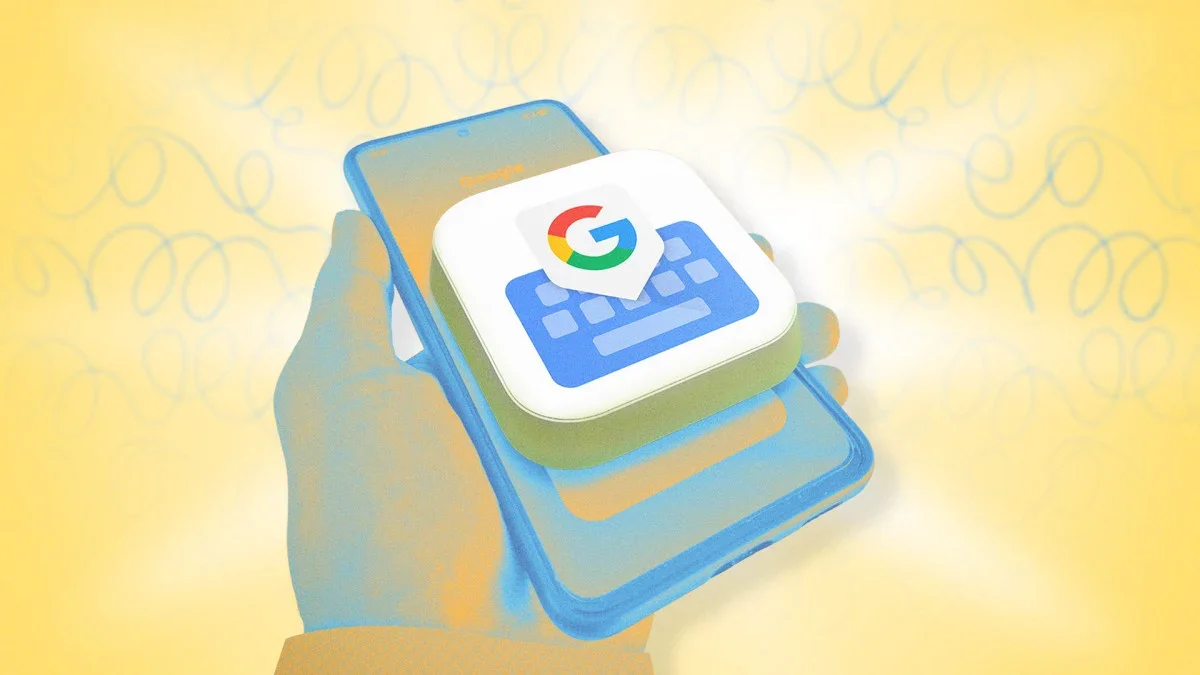 10 корисних порад для Gboard, які повинен знати кожен користувач Android