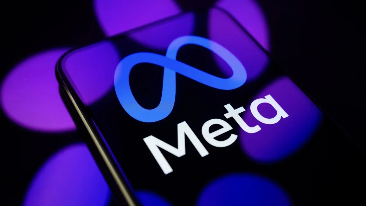 Meta представляє Muse Glimmer: новий локальний AI-модель