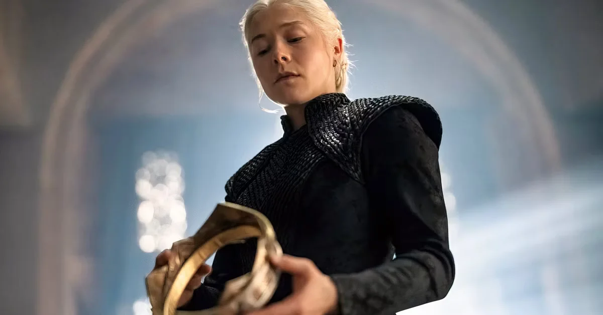 5 нових шоу, які варто подивитися цього вікенду на Netflix, HBO Max та інших платформах (19-21 червня)