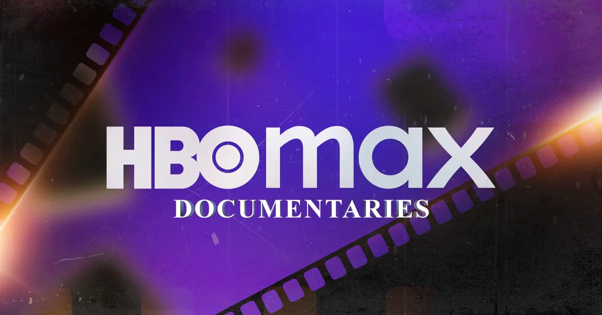 3 чудові нові документальні фільми HBO Max, які варто подивитися цього вікенду (3-5 липня)