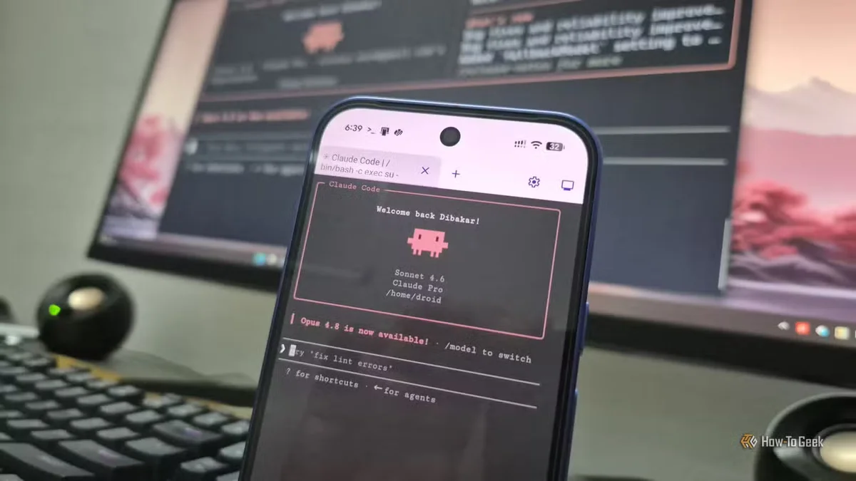 Автоматизація буфера обміну Windows за допомогою Claude: практичні поради