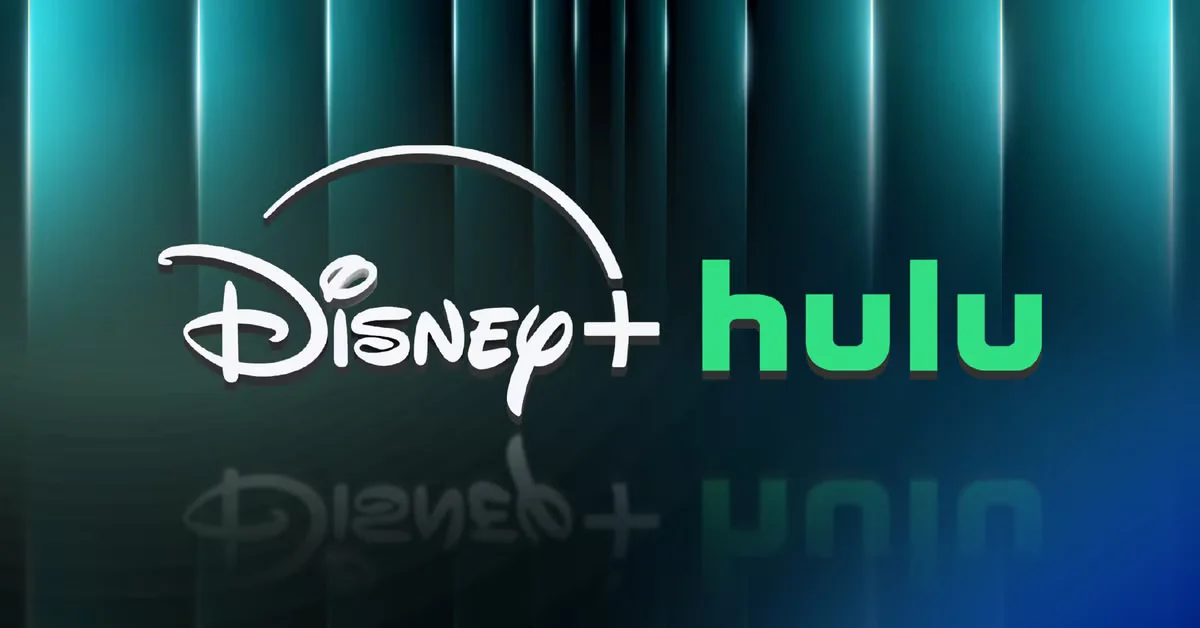Новинки на Disney+ та Hulu у липні 2026 року — найкращі вибори та все інше