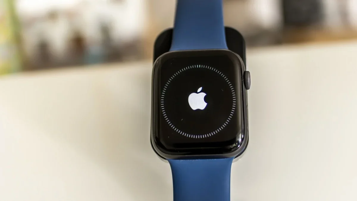Мій Apple Watch не підтримує watchOS 27, але ось чому я не купую новий