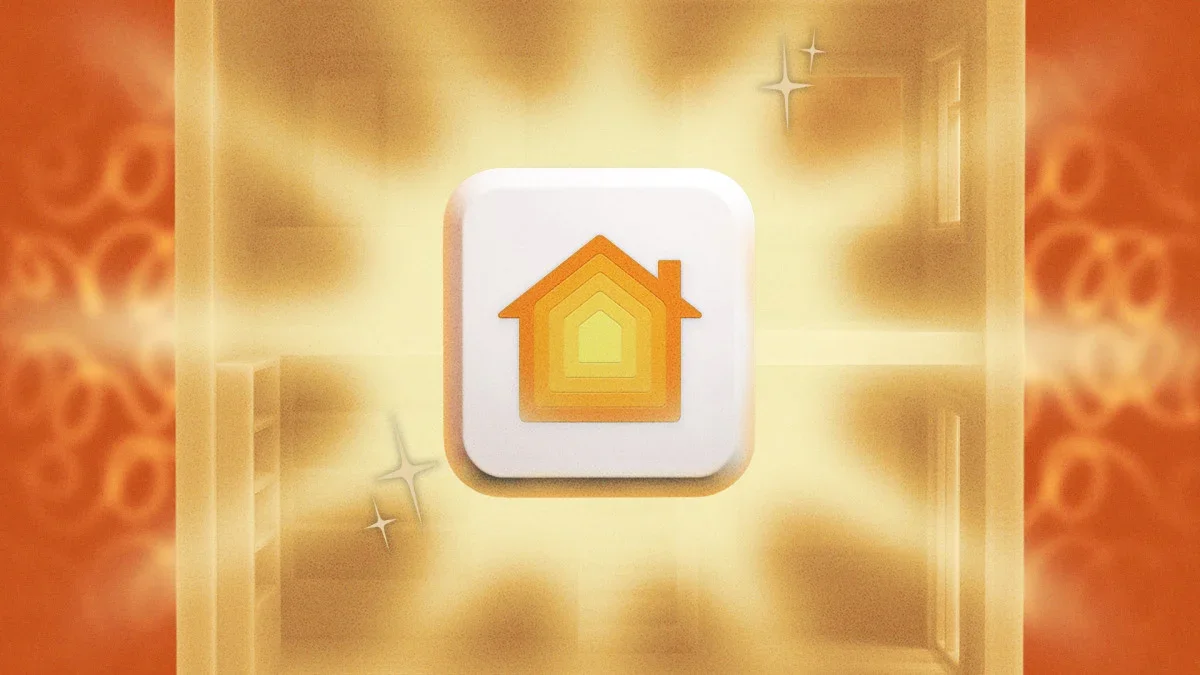 10 Хаків, які повинен знати кожен користувач Apple Home