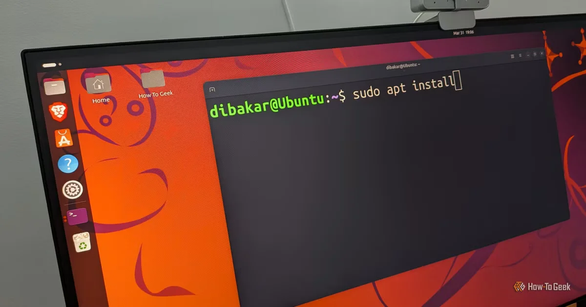 3 обов'язкові програми для терміналу Linux, які варто спробувати цього вікенду (26-28 червня)