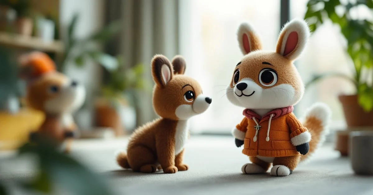Animal Crossing: New Horizons — Оптимізація вашого життя на острові