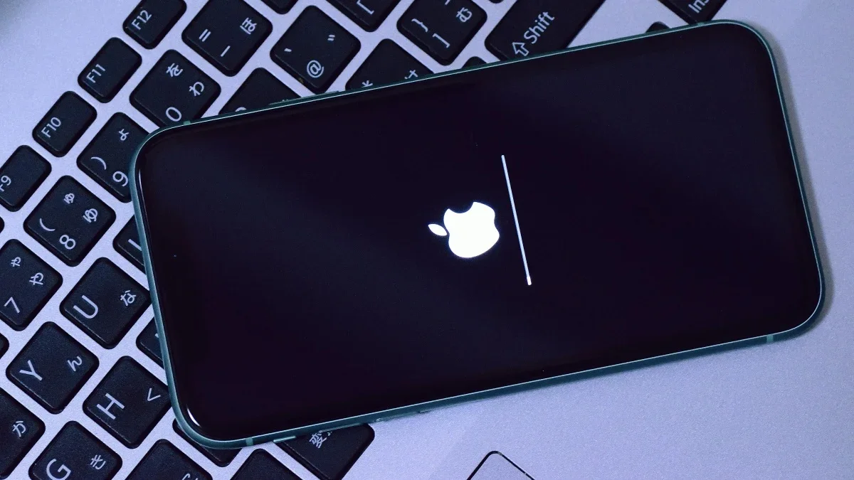 Оновіть свій iPhone зараз, щоб виправити ці 29 вразливостей безпеки