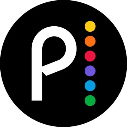 Чи варто підписуватися на YouTube Premium через Peacock?