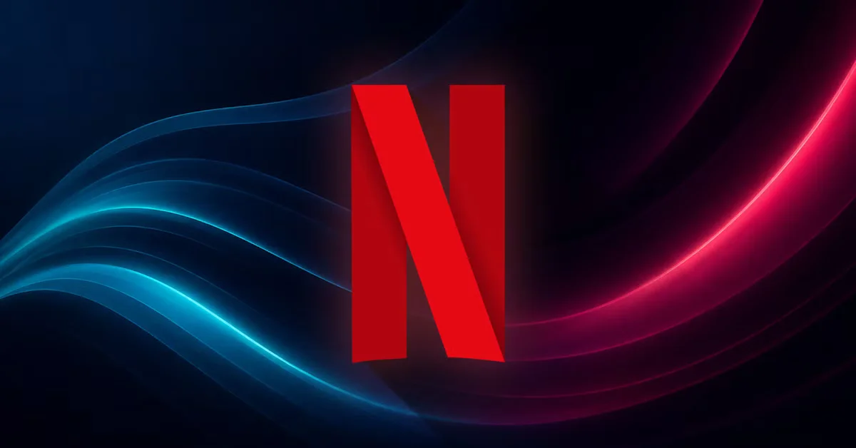 3 шоу Netflix з 100% рейтингом, які можна подивитися за вихідні (19-21 червня)
