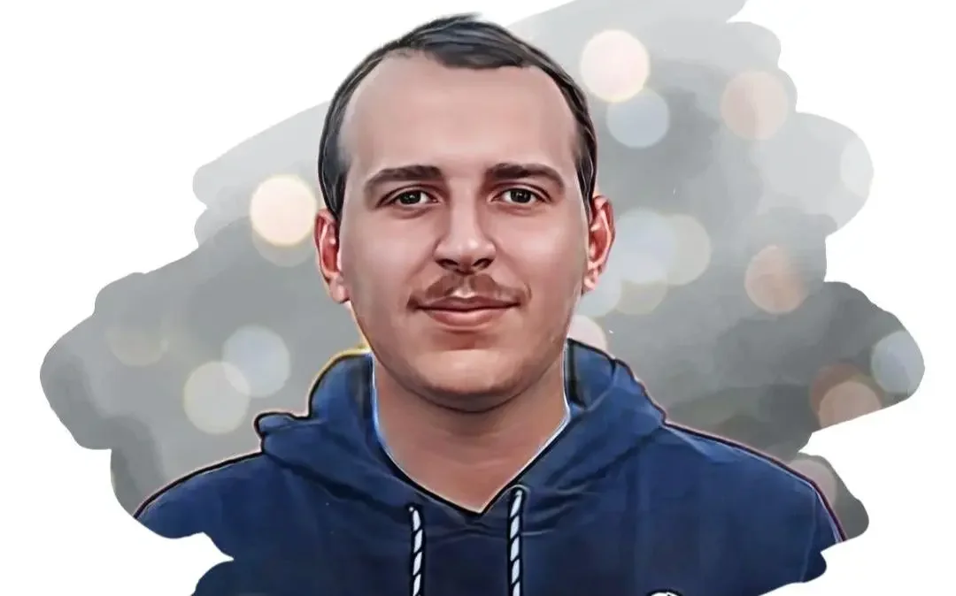 Інтер: що дійсно потрібно команді?
