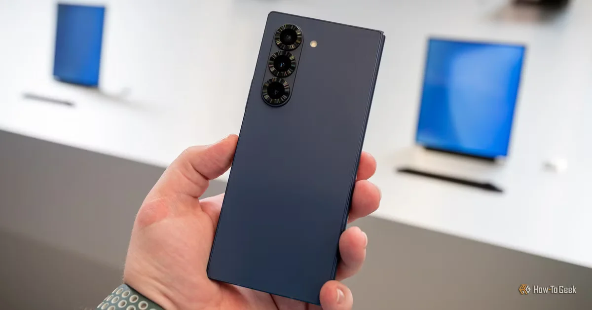 9 недооцінених функцій Android, які ви, напевно, не використовуєте достатньо