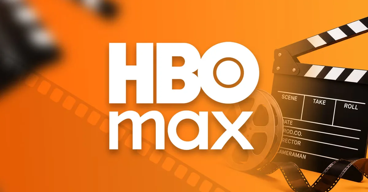 Смішні шоу HBO Max, які варто подивитися цього тижня (14-19 липня)