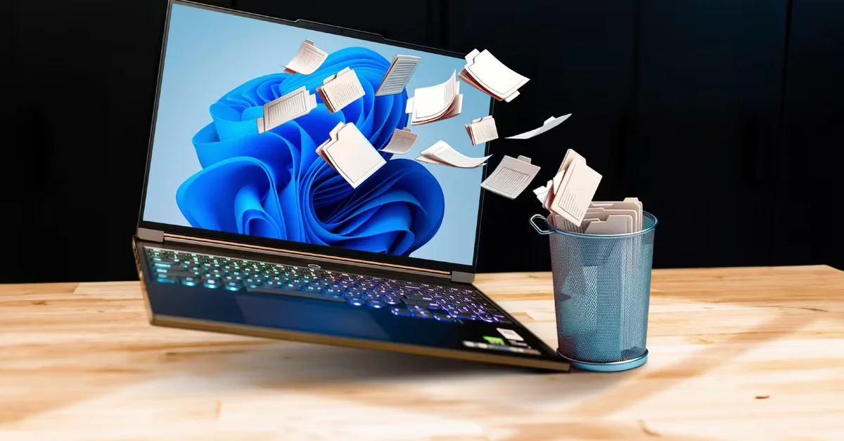 Windows втрачає нове покоління користувачів на користь Linux, Apple та Google