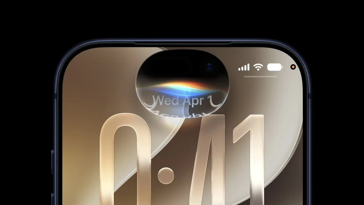 Як встановити публічну бета-версію iOS 27: поради та застереження