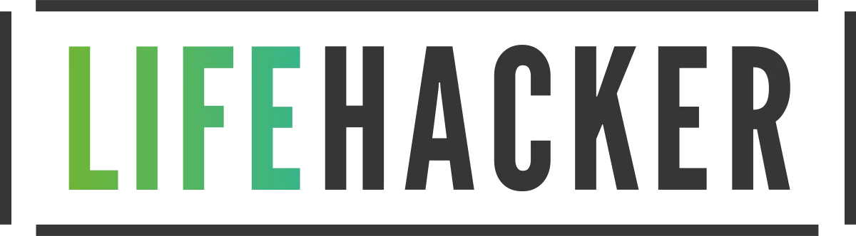 10 лайфхаків, які повинен знати кожен користувач MacBook Pro