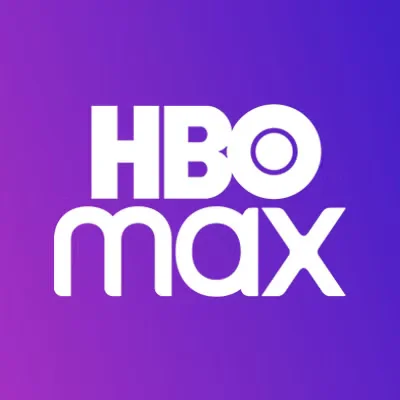 Нове в HBO Max у серпні: захоплюючі шоу, фільми та документальні серії