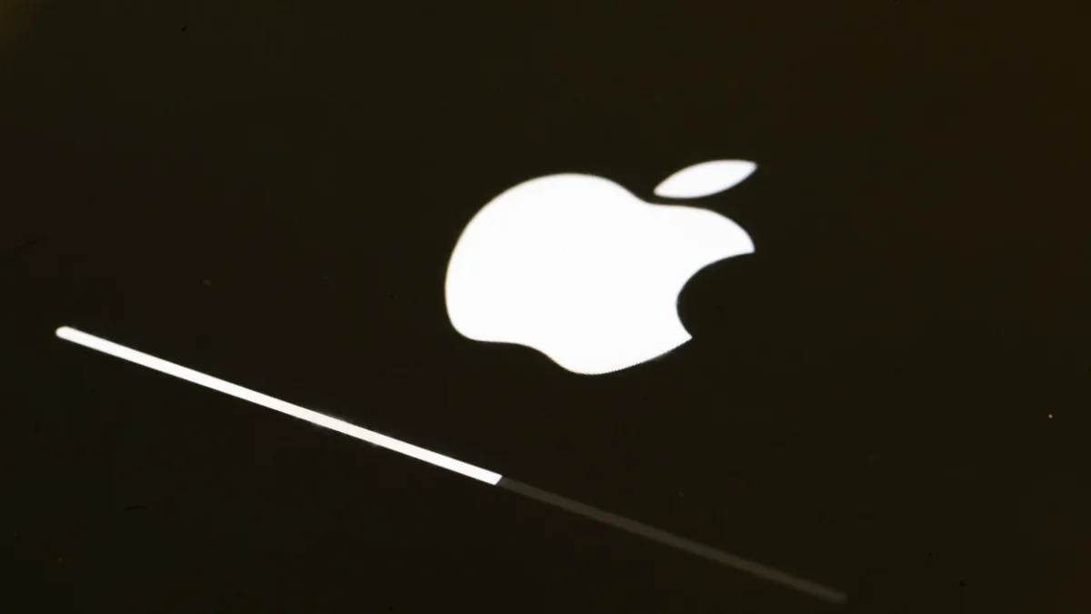 Оновлення iOS 26.6: дві нові функції, одна з яких важлива для iOS 27