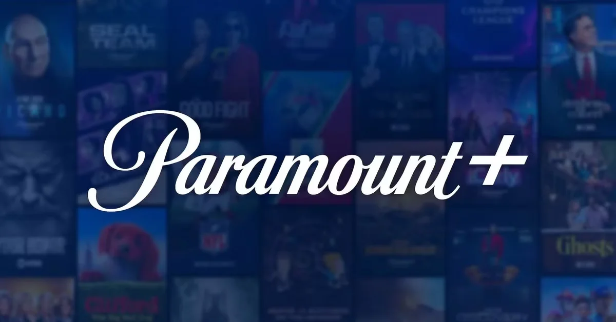 3 захоплюючі трилери на Paramount+ для перегляду на цьому тижні