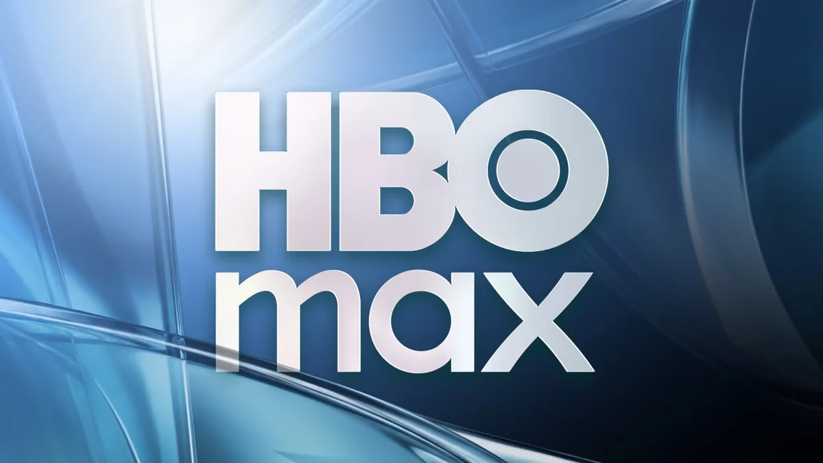 4 чудових фільми HBO Max для перегляду цього уїк-енду