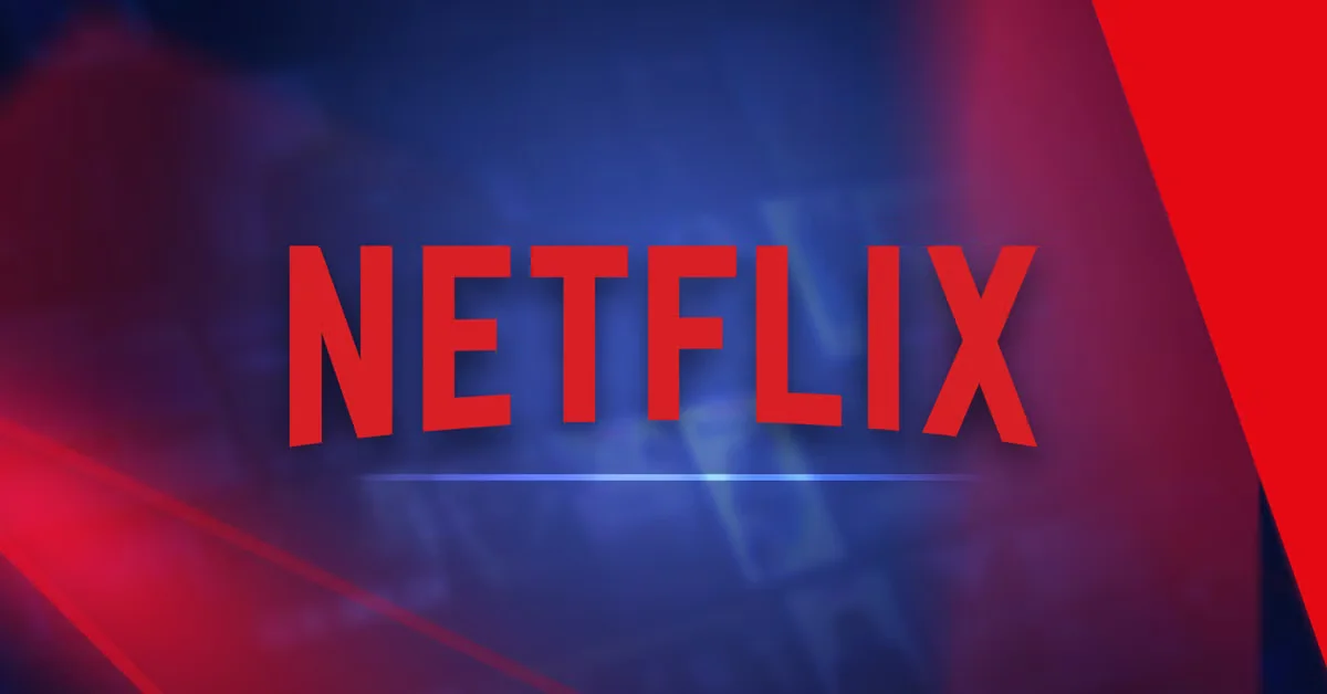 3 цікаві шоу Netflix для перегляду на вихідних—одне нове (17-19 липня)