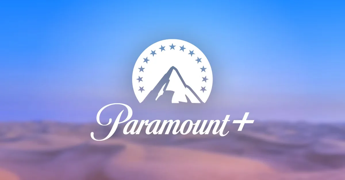 3 нові фільми Paramount+, які варто подивитися цього тижня (8-14 червня)