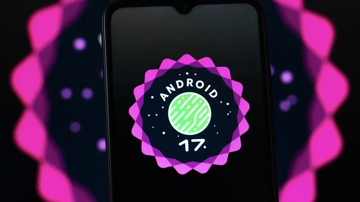 Вісім нових функцій, які ви отримаєте в Android 17